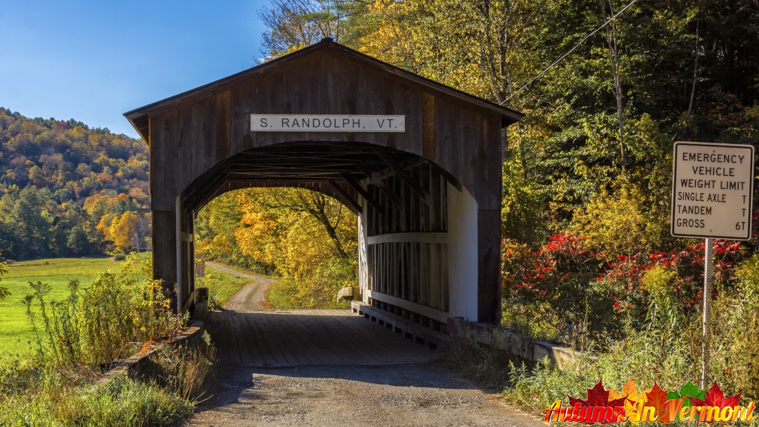 Tunbridge-Vermont-Covered-Bridges-9-26-2025-65