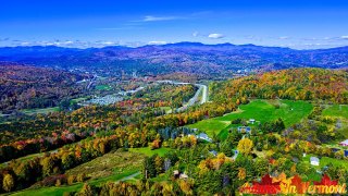 Berlin-Vermont-10-8-2021-14