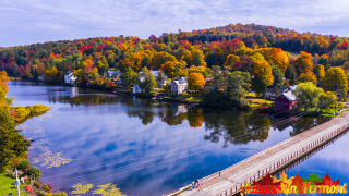 Brookfield-Vermont-9-25-2020-1