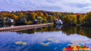 Brookfield-Vermont-9-25-2020-5