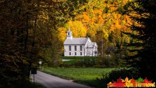 Calais-Vermont-10-7-2021-37