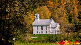 Calais-Vermont-10-7-2021-7