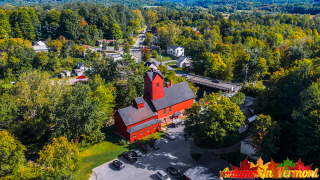 Chittenden-Mills-Jericho-Vermont-9-19-2020-5-Edit-Edit