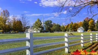 Craftsbury-Vermont-9-27-2025-1