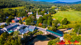 Waitsfield-Vermont-9-12-2020-7