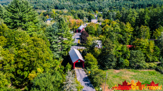 Waitsfield-Vermont-9-12-2020-7