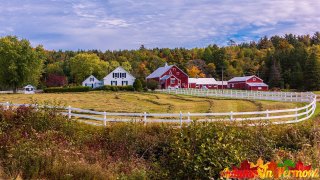 Greensboro-Bend-Vermont-October-4-2022-10