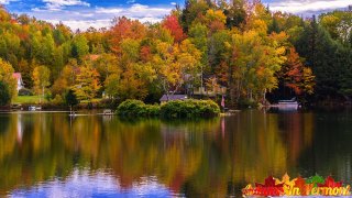 Greenwood-Lake-Vermont-October-4-2022-1