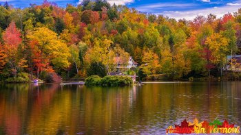 Greenwood-Lake-Vermont-October-4-2022-6