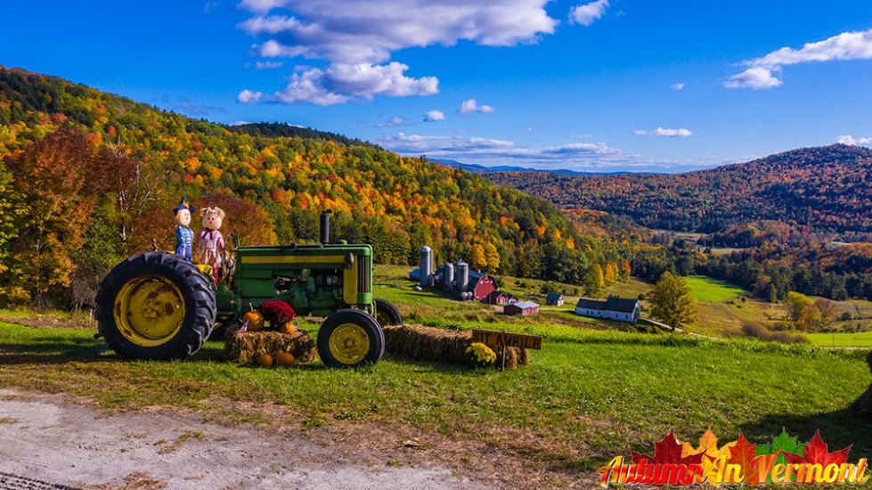 Hillside-Acres-Farm-Barnet-Vermont-10-6-2021-21