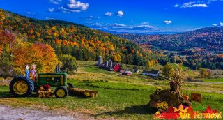 Hillside-Acres-Farm-Barnet-Vermont-10-6-2021-6