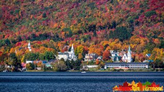 Island-Pond-Vermont-10-6-2021-14
