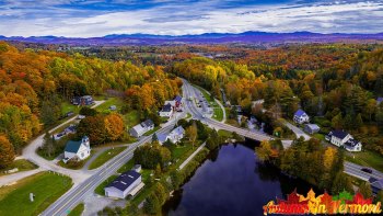 Joes-Pond-Drone-October-4-2022-17