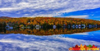 Joes-Pond-Drone-October-4-2022-22