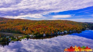 Joes-Pond-Drone-October-4-2022-36