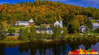 Joes-Pond-September-30-2022-4