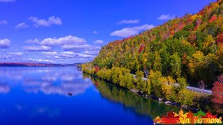 Lake-Willoughby-Vermont-10-6-2021-23-Edit