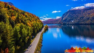 Lake-Willoughby-Vermont-10-6-2021-31