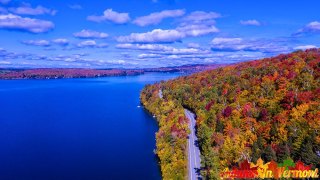 Lake-Willoughby-Vermont-10-6-2021-40