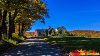 North-Danville-Vermont-10-2-2023-11-Edit-Edit