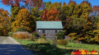 North-Danville-Vermont-10-2-2023-29