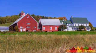 North-Danville-Vermont-10-2-2023-3