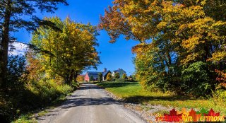 North-Danville-Vermont-10-2-2023-8-Edit