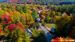 Northfield-Vermont-9-12-2020-12-Edit-Edit