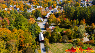Northfield-Vermont-9-12-2020-3