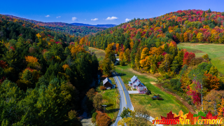 Northfield-Vermont-9-12-2020-5-Edit-Edit