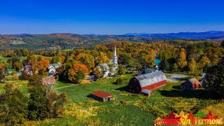 Peacham-Vermont-10-2-2023-17-Edit-Edit-2