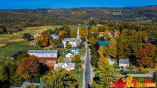 Peacham-Vermont-10-2-2023-37-Edit