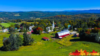 Peacham-Vermont-9-18-2020-6-Edit-Edit