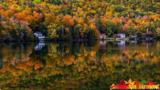 Peacham-Vermont-October-4-2022-11