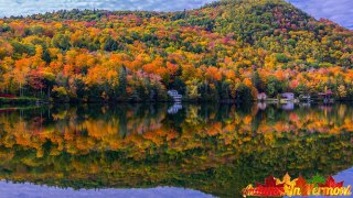 Peacham-Vermont-October-4-2022-21