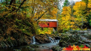 Slaughterhouse-Covered-Bridge-10-7-2021-21