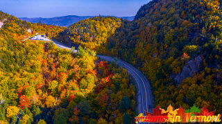 Starksboro-Vermont-9-26-2020-12-Edit-Edit-Edit