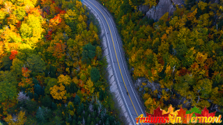 Starksboro-Vermont-9-26-2020-14-Edit