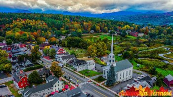 Stowe-Vermont-10-1-2021-10-Edit-Edit-2