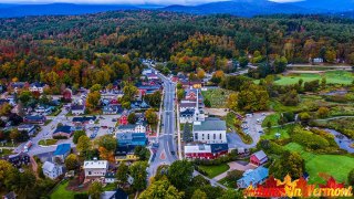 Stowe-Vermont-10-1-2021-25