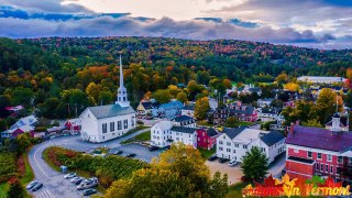 Stowe-Vermont-10-1-2021-33-Edit-Edit