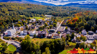 Stowe-Vermont-9-19-2020-14