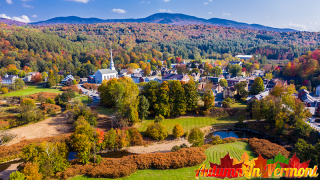 Stowe-Vermont-9-25-2020-22