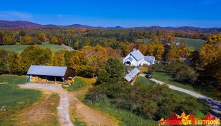 Templeton-Farm-Montpelier-Vermont-10-2-2023-10
