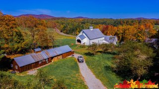 Templeton-Farm-Montpelier-Vermont-10-2-2023-7-Edit