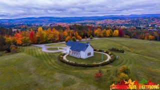 The-Chapel-East-Burke-10-6-2021-14