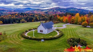 The-Chapel-East-Burke-10-6-2021-7