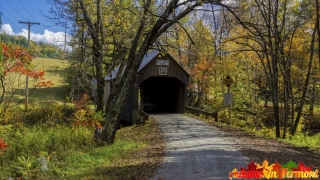Tunbridge-Vermont-Covered-Bridges-9-26-2025-2