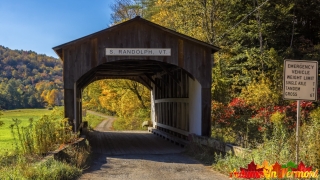 Tunbridge-Vermont-Covered-Bridges-9-26-2025-65