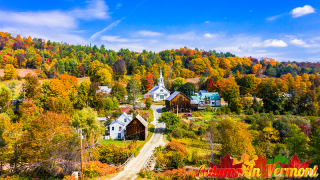 Waits-River-Vermont-9-25-2020-1-Edit-2